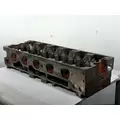 CUMMINS ISX15 Engine Cylinder Head thumbnail 1