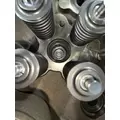 CUMMINS ISX15 Engine Cylinder Head thumbnail 10