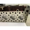 CUMMINS ISX15 Engine Cylinder Head thumbnail 12