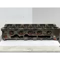 CUMMINS ISX15 Engine Cylinder Head thumbnail 2