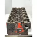 CUMMINS ISX15 Engine Cylinder Head thumbnail 3