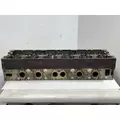 CUMMINS ISX15 Engine Cylinder Head thumbnail 4