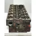 CUMMINS ISX15 Engine Cylinder Head thumbnail 5