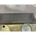 CUMMINS ISX15 Engine Cylinder Head thumbnail 6