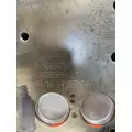 CUMMINS ISX15 Engine Cylinder Head thumbnail 7