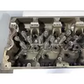 CUMMINS ISX15 Engine Cylinder Head thumbnail 8