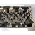 CUMMINS ISX15 Engine Cylinder Head thumbnail 9