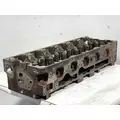 CUMMINS ISX15 Engine Cylinder Head thumbnail 1