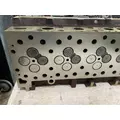 CUMMINS ISX15 Engine Cylinder Head thumbnail 10