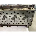 CUMMINS ISX15 Engine Cylinder Head thumbnail 11