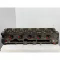 CUMMINS ISX15 Engine Cylinder Head thumbnail 2