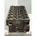 CUMMINS ISX15 Engine Cylinder Head thumbnail 3