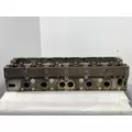 CUMMINS ISX15 Engine Cylinder Head thumbnail 4