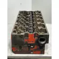 CUMMINS ISX15 Engine Cylinder Head thumbnail 5