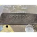 CUMMINS ISX15 Engine Cylinder Head thumbnail 6