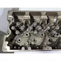 CUMMINS ISX15 Engine Cylinder Head thumbnail 7