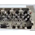 CUMMINS ISX15 Engine Cylinder Head thumbnail 8