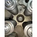 CUMMINS ISX15 Engine Cylinder Head thumbnail 9