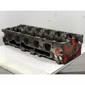 CUMMINS ISX15 Engine Cylinder Head thumbnail 1