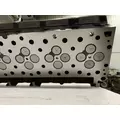 CUMMINS ISX15 Engine Cylinder Head thumbnail 10