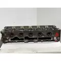 CUMMINS ISX15 Engine Cylinder Head thumbnail 3