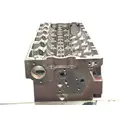 CUMMINS ISX15 Engine Cylinder Head thumbnail 4