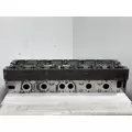 CUMMINS ISX15 Engine Cylinder Head thumbnail 5