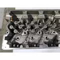 CUMMINS ISX15 Engine Cylinder Head thumbnail 7