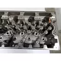 CUMMINS ISX15 Engine Cylinder Head thumbnail 8