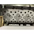 CUMMINS ISX15 Engine Cylinder Head thumbnail 9