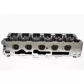 CUMMINS ISX15 Engine Cylinder Head thumbnail 1