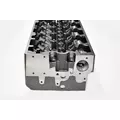 CUMMINS ISX15 Engine Cylinder Head thumbnail 2