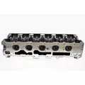 CUMMINS ISX15 Engine Cylinder Head thumbnail 1