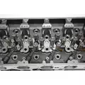 CUMMINS ISX15 Engine Cylinder Head thumbnail 5