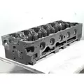 CUMMINS ISX15 Engine Cylinder Head thumbnail 1