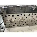 CUMMINS ISX15 Engine Cylinder Head thumbnail 10