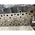 CUMMINS ISX15 Engine Cylinder Head thumbnail 11