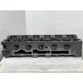 CUMMINS ISX15 Engine Cylinder Head thumbnail 2