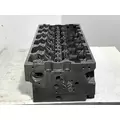 CUMMINS ISX15 Engine Cylinder Head thumbnail 3