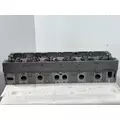 CUMMINS ISX15 Engine Cylinder Head thumbnail 4