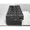 CUMMINS ISX15 Engine Cylinder Head thumbnail 5