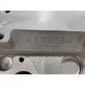 CUMMINS ISX15 Engine Cylinder Head thumbnail 6