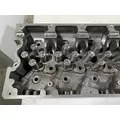 CUMMINS ISX15 Engine Cylinder Head thumbnail 7