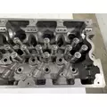 CUMMINS ISX15 Engine Cylinder Head thumbnail 8