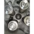 CUMMINS ISX15 Engine Cylinder Head thumbnail 9