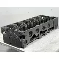 CUMMINS ISX15 Engine Cylinder Head thumbnail 1