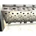 CUMMINS ISX15 Engine Cylinder Head thumbnail 10