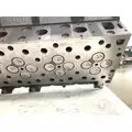 CUMMINS ISX15 Engine Cylinder Head thumbnail 11