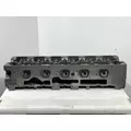 CUMMINS ISX15 Engine Cylinder Head thumbnail 2