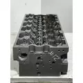 CUMMINS ISX15 Engine Cylinder Head thumbnail 3